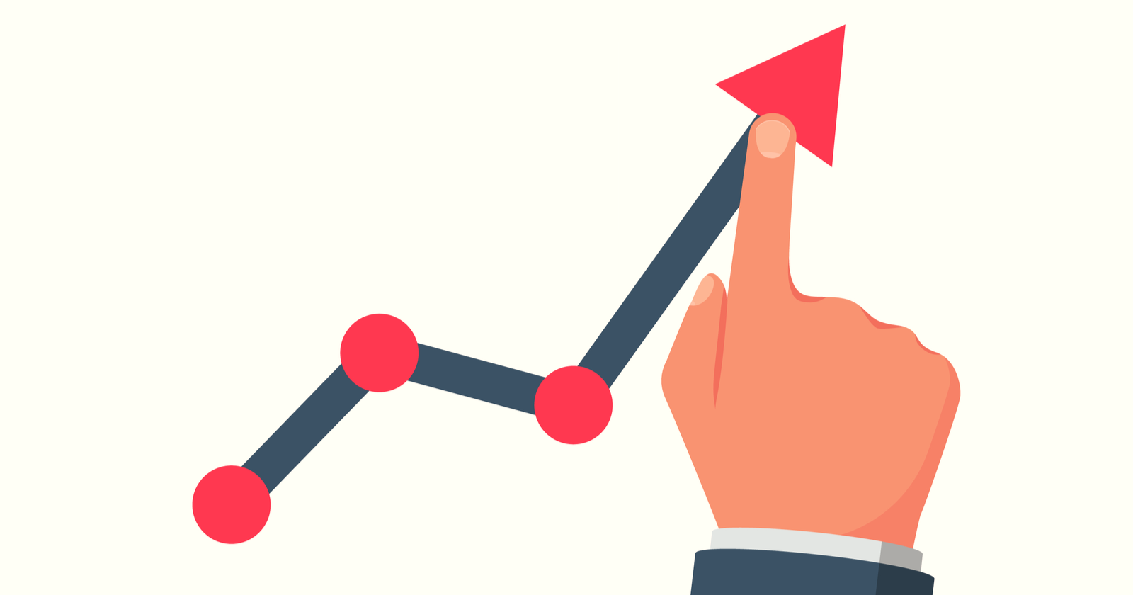 Affiliate Marketing